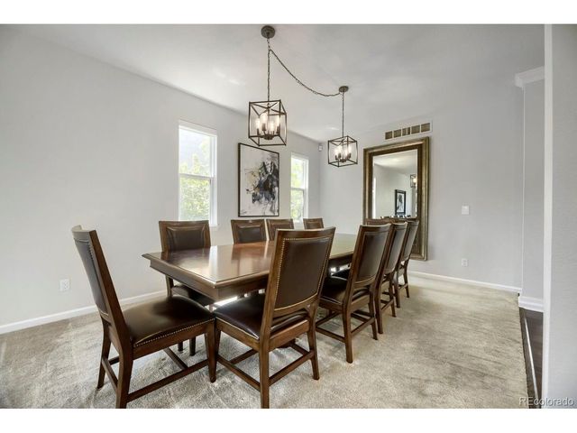 16845 E Maplewood Dr, Aurora, CO 80016