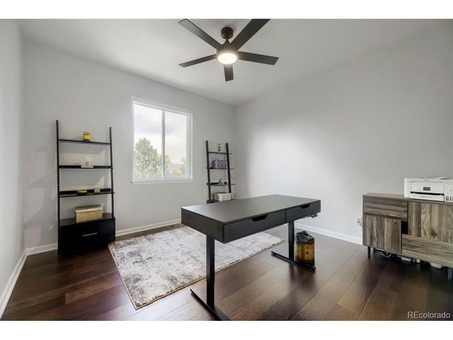 16845 E Maplewood Dr, Aurora, CO 80016