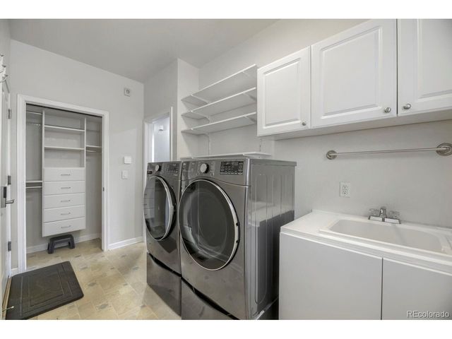16845 E Maplewood Dr, Aurora, CO 80016