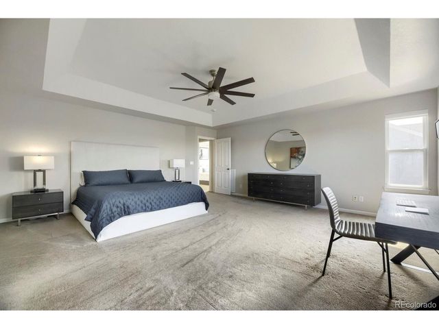 16845 E Maplewood Dr, Aurora, CO 80016