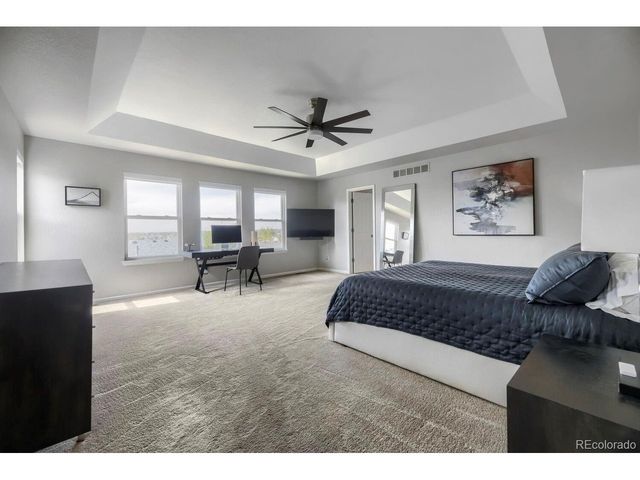 16845 E Maplewood Dr, Aurora, CO 80016