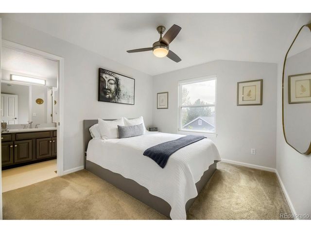 16845 E Maplewood Dr, Aurora, CO 80016
