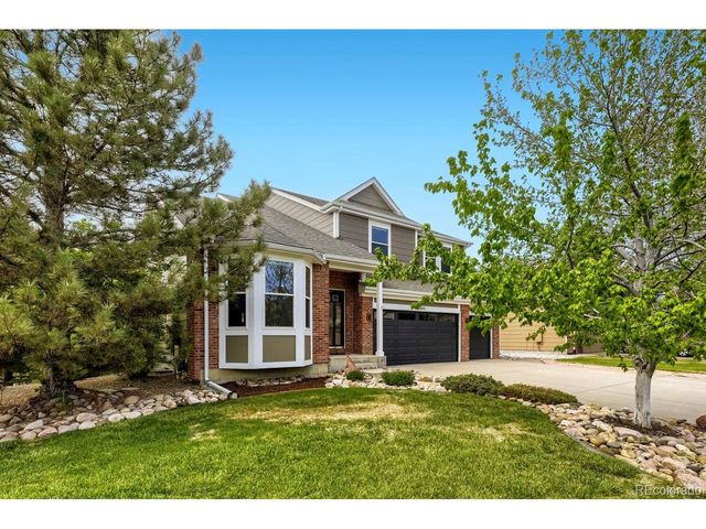 16845 E Maplewood Dr, Aurora, CO 80016