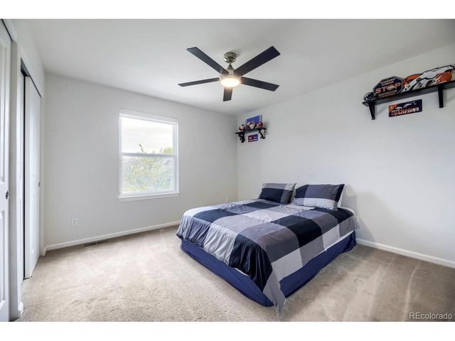 16845 E Maplewood Dr, Aurora, CO 80016