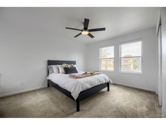 16845 E Maplewood Dr, Aurora, CO 80016