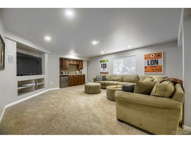 16845 E Maplewood Dr, Aurora, CO 80016