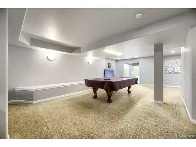 16845 E Maplewood Dr, Aurora, CO 80016