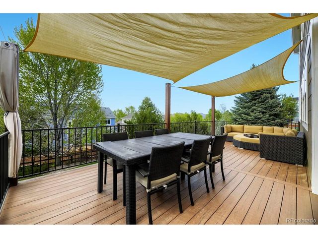 16845 E Maplewood Dr, Aurora, CO 80016