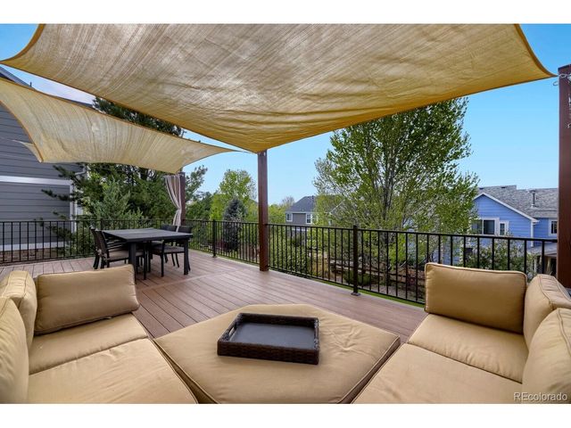 16845 E Maplewood Dr, Aurora, CO 80016