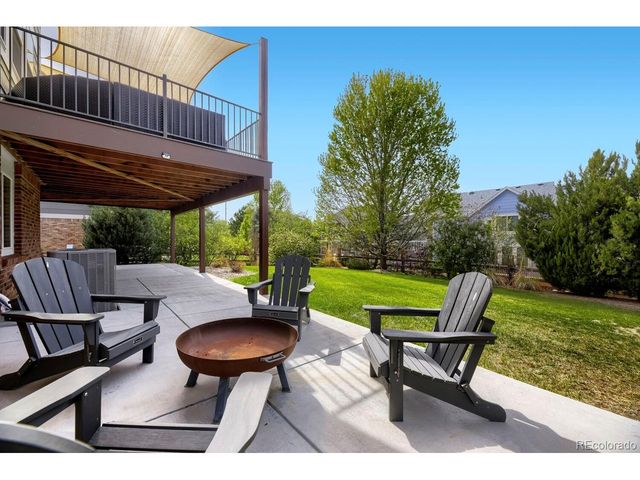 16845 E Maplewood Dr, Aurora, CO 80016