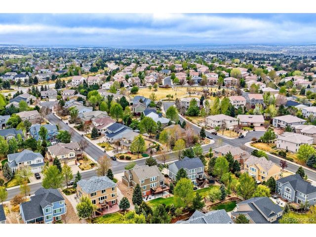16845 E Maplewood Dr, Aurora, CO 80016