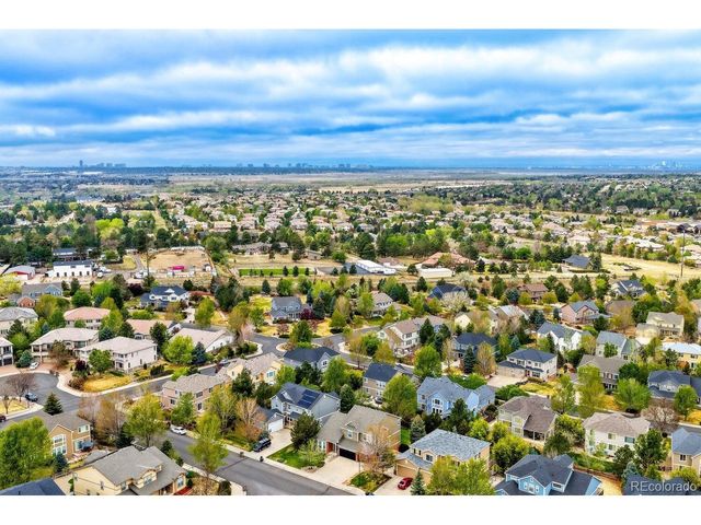 16845 E Maplewood Dr, Aurora, CO 80016