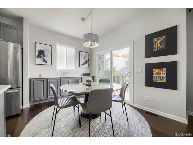 16845 E Maplewood Dr, Aurora, CO 80016