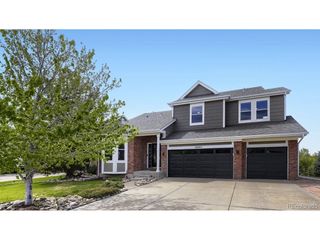 16845 E Maplewood Dr, Aurora, CO 80016