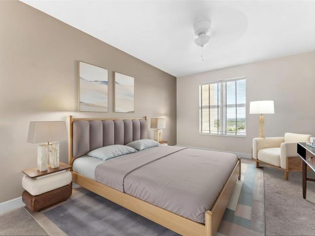 628 CLEVELAND STREET 1211, Clearwater, FL 33755