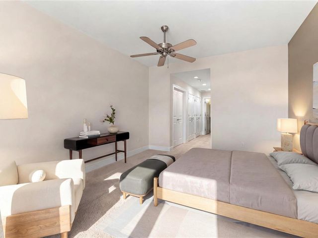 628 CLEVELAND STREET 1211, Clearwater, FL 33755