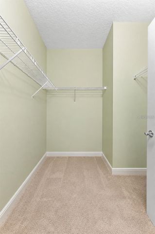 628 CLEVELAND STREET 1211, Clearwater, FL 33755