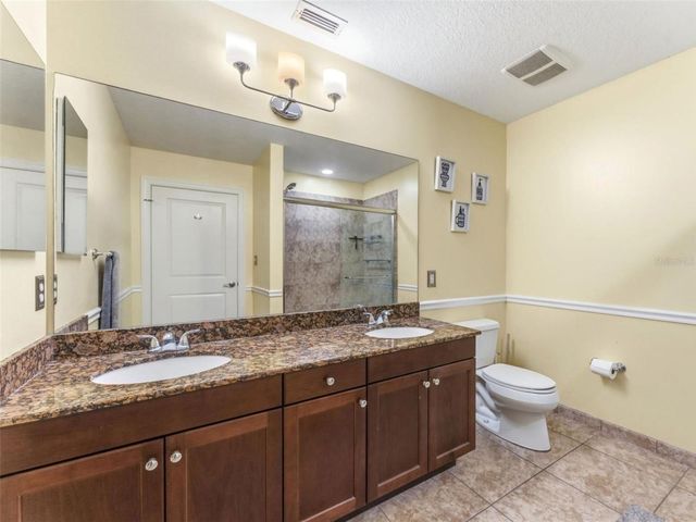 628 CLEVELAND STREET 1211, Clearwater, FL 33755