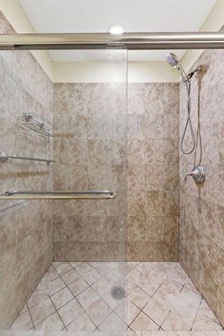 628 CLEVELAND STREET 1211, Clearwater, FL 33755