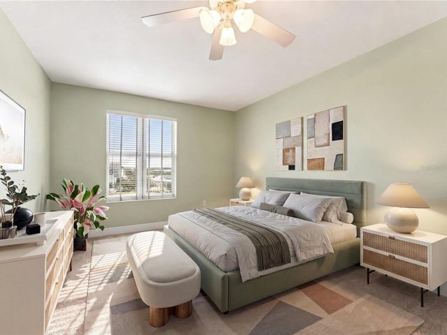 628 CLEVELAND STREET 1211, Clearwater, FL 33755