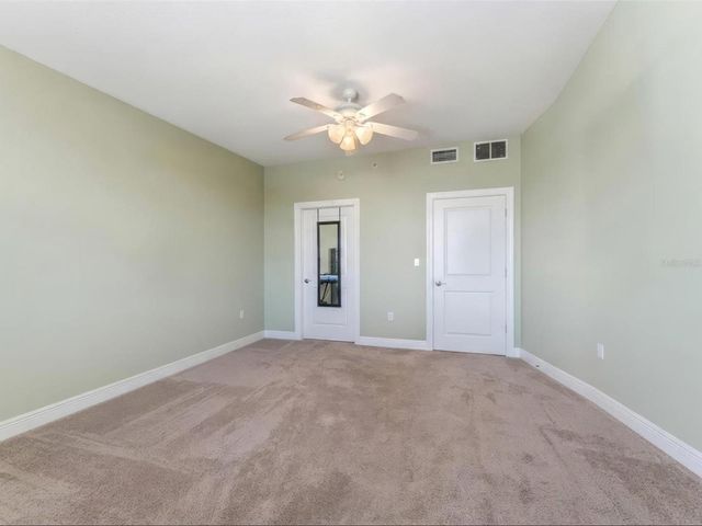 628 CLEVELAND STREET 1211, Clearwater, FL 33755