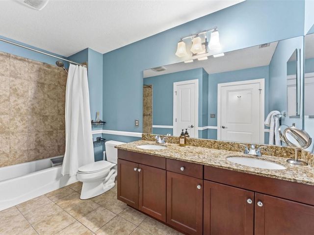 628 CLEVELAND STREET 1211, Clearwater, FL 33755