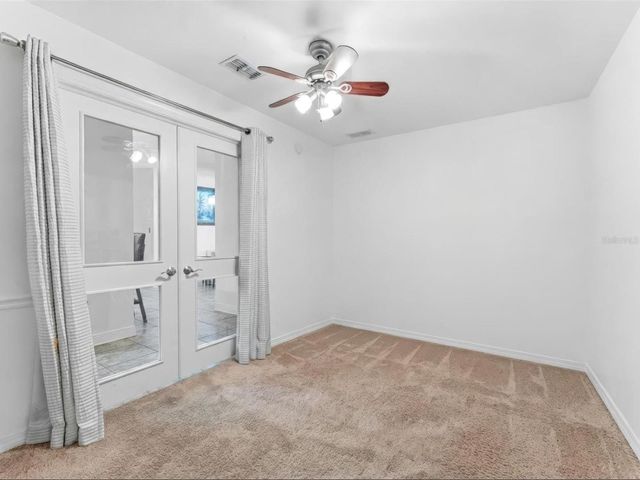 628 CLEVELAND STREET 1211, Clearwater, FL 33755