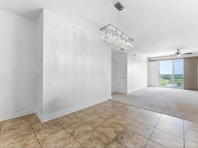 628 CLEVELAND STREET 1211, Clearwater, FL 33755