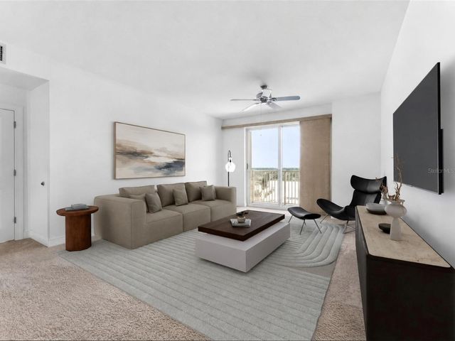 628 CLEVELAND STREET 1211, Clearwater, FL 33755
