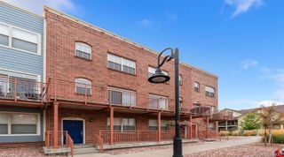 7872 W 55th Avenue, Arvada, CO 80002