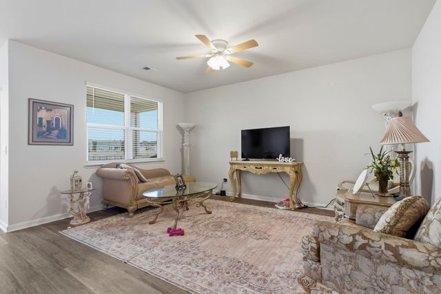 5032 Appleridge Dr., Conway, SC 29526