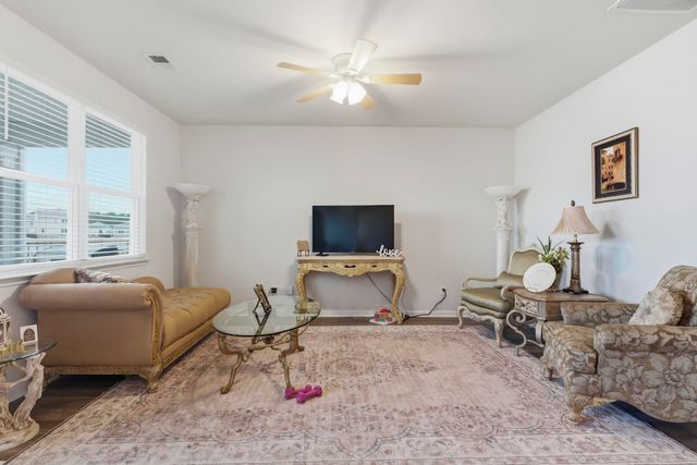 5032 Appleridge Dr., Conway, SC 29526