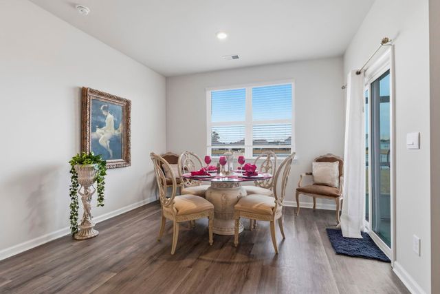 5032 Appleridge Dr., Conway, SC 29526