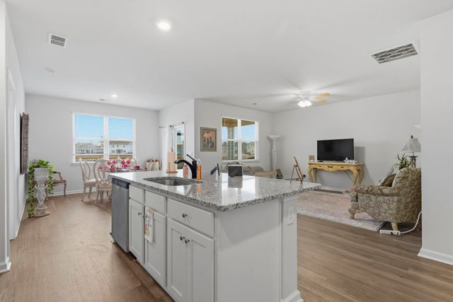 5032 Appleridge Dr., Conway, SC 29526