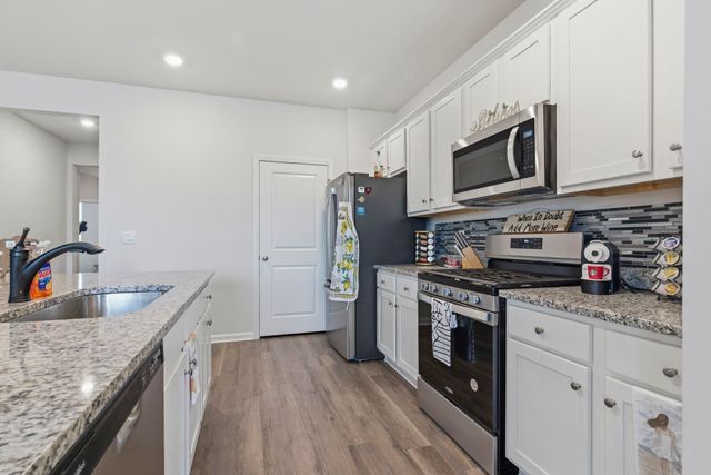 5032 Appleridge Dr., Conway, SC 29526