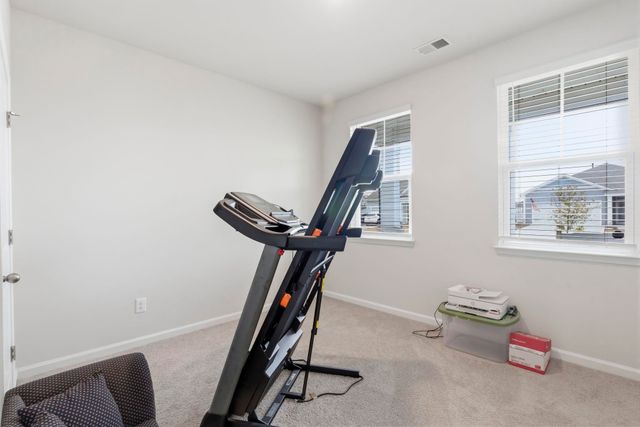 5032 Appleridge Dr., Conway, SC 29526