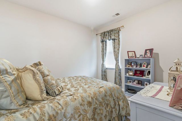 5032 Appleridge Dr., Conway, SC 29526