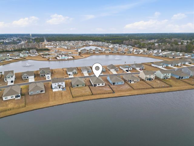 5032 Appleridge Dr., Conway, SC 29526