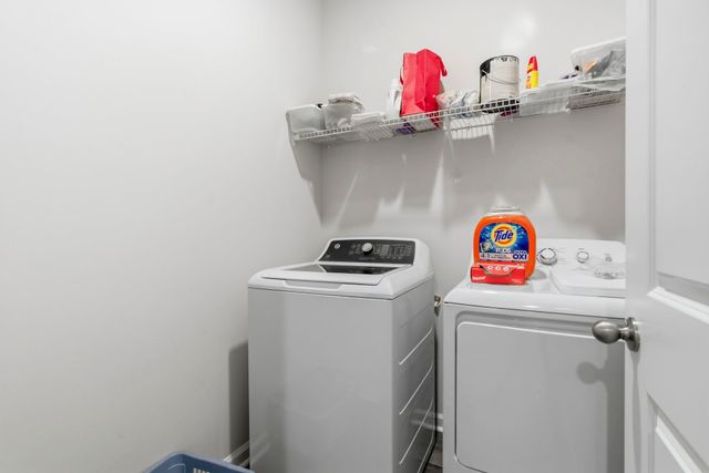 5032 Appleridge Dr., Conway, SC 29526