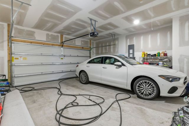 5032 Appleridge Dr., Conway, SC 29526