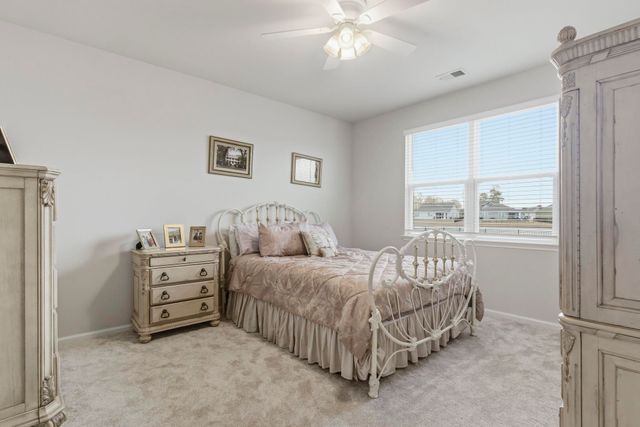 5032 Appleridge Dr., Conway, SC 29526