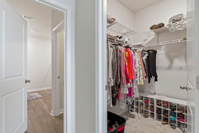 5032 Appleridge Dr., Conway, SC 29526