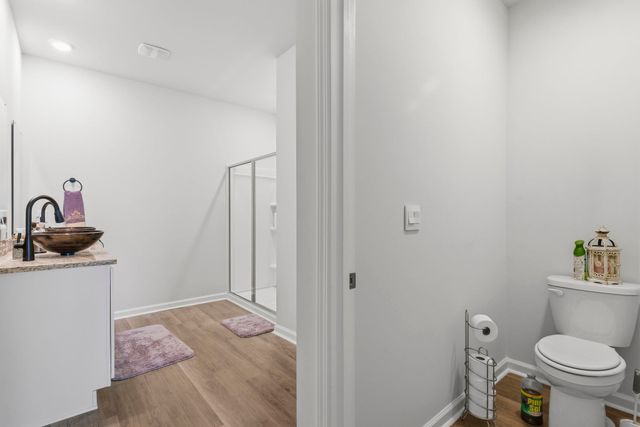 5032 Appleridge Dr., Conway, SC 29526