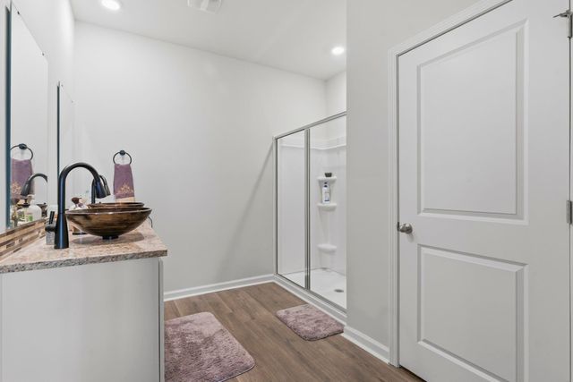 5032 Appleridge Dr., Conway, SC 29526