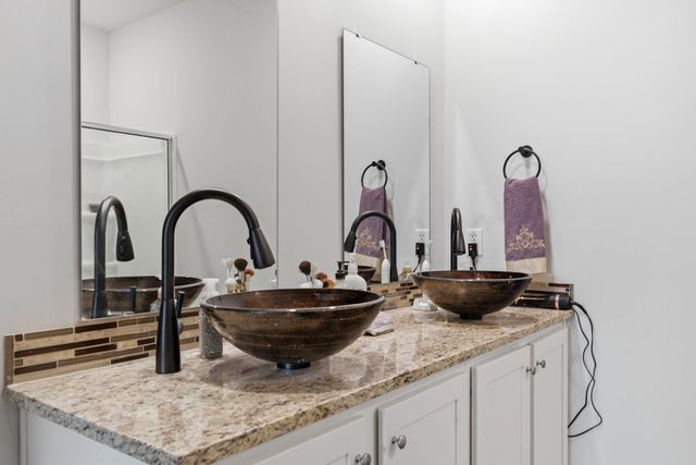 5032 Appleridge Dr., Conway, SC 29526