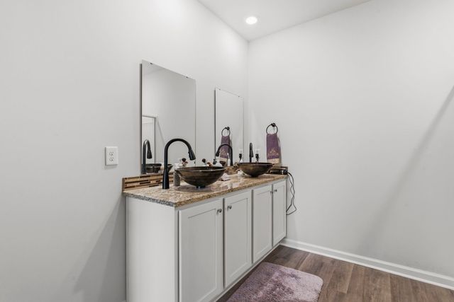 5032 Appleridge Dr., Conway, SC 29526