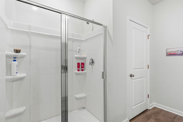 5032 Appleridge Dr., Conway, SC 29526