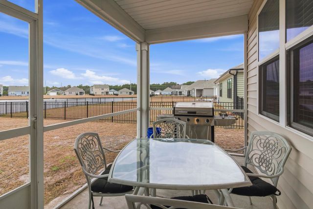 5032 Appleridge Dr., Conway, SC 29526