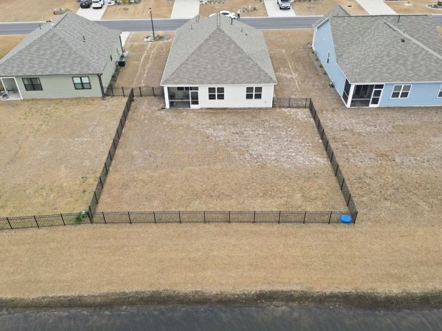 5032 Appleridge Dr., Conway, SC 29526