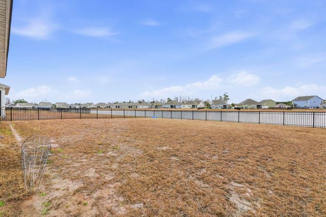 5032 Appleridge Dr., Conway, SC 29526